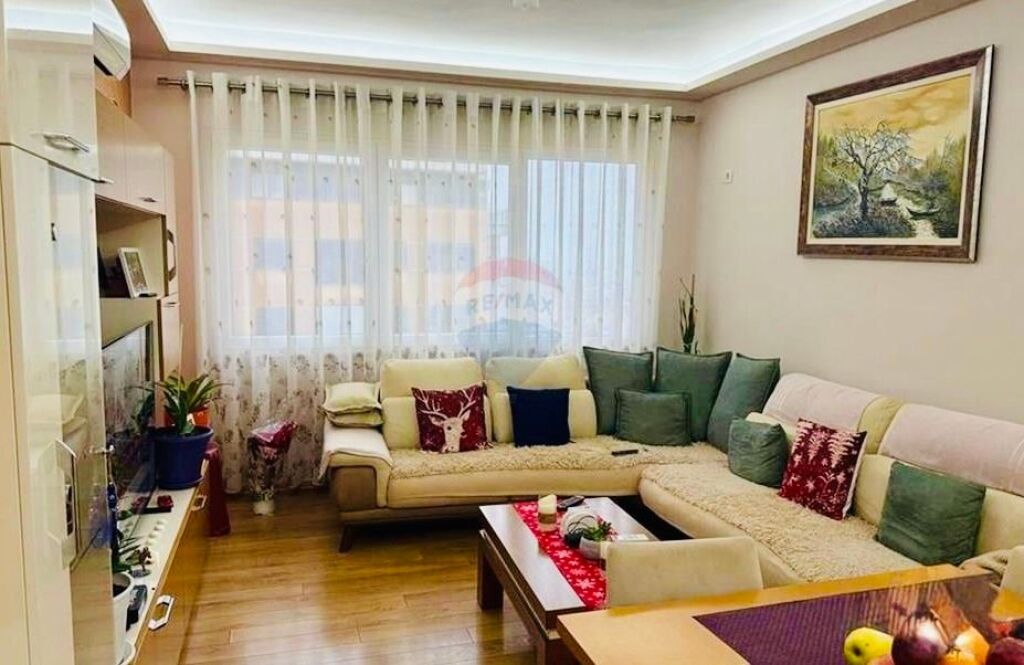 📍🏠Appartamento 2+1 in Vendita Astir