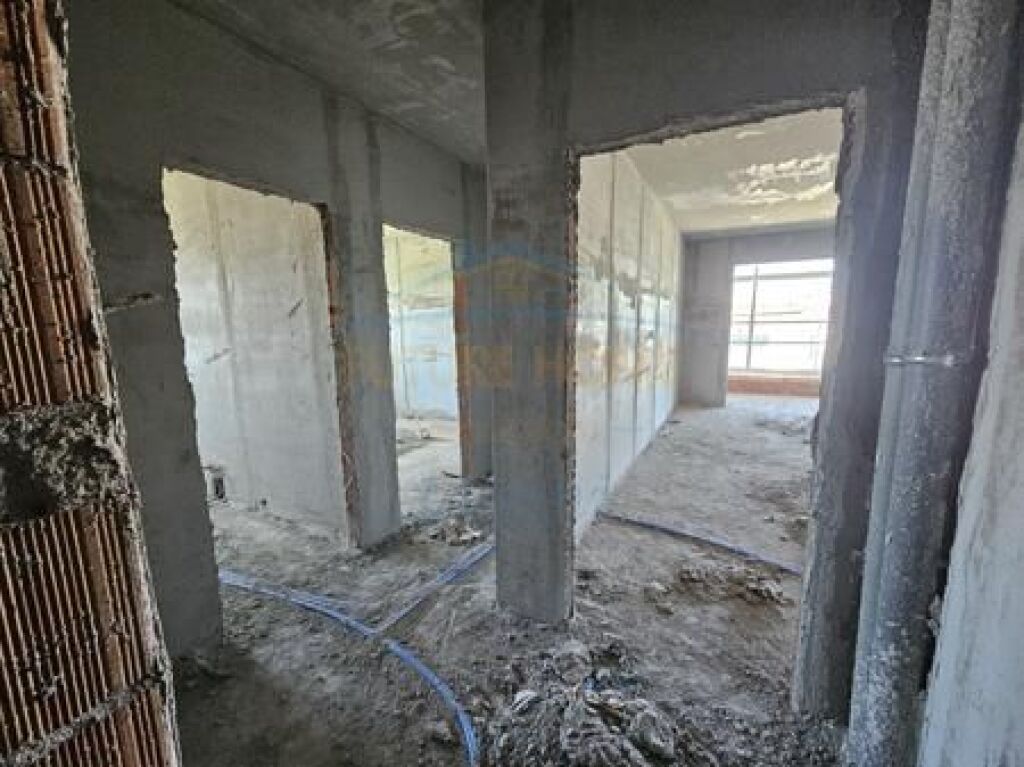 In vendita, Appartamento 2+1+2, Paskuqan, Tirane.