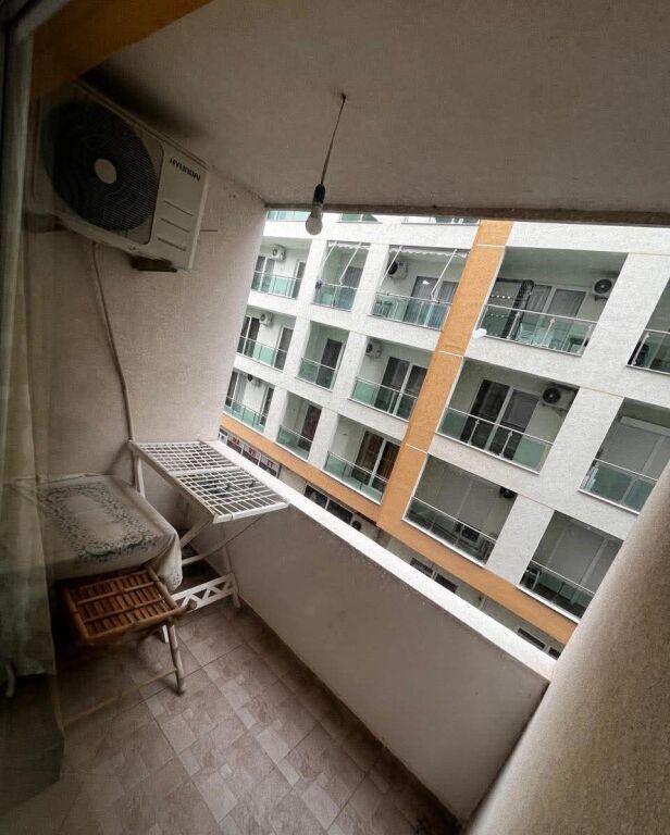 Apartment for sale in the heart of Shëngjin