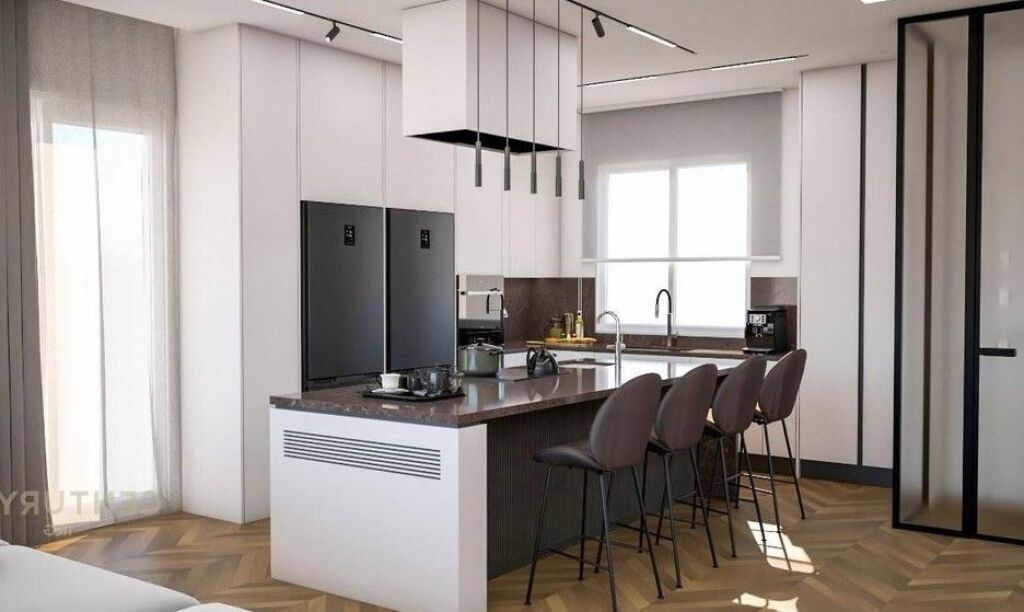 VILLAS AT ROLLING HILLS LAKE