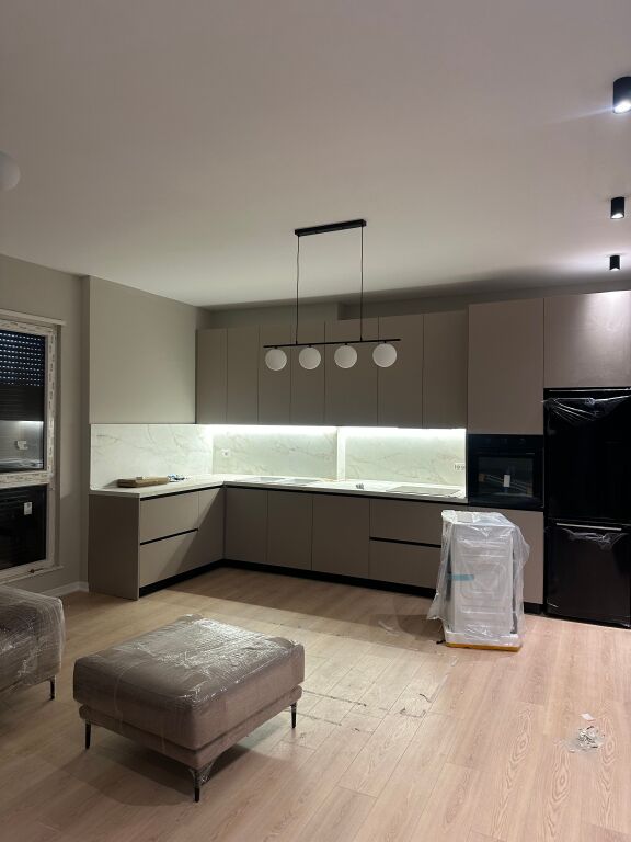 Apartament 2+1+2, Rr. 5 Maji