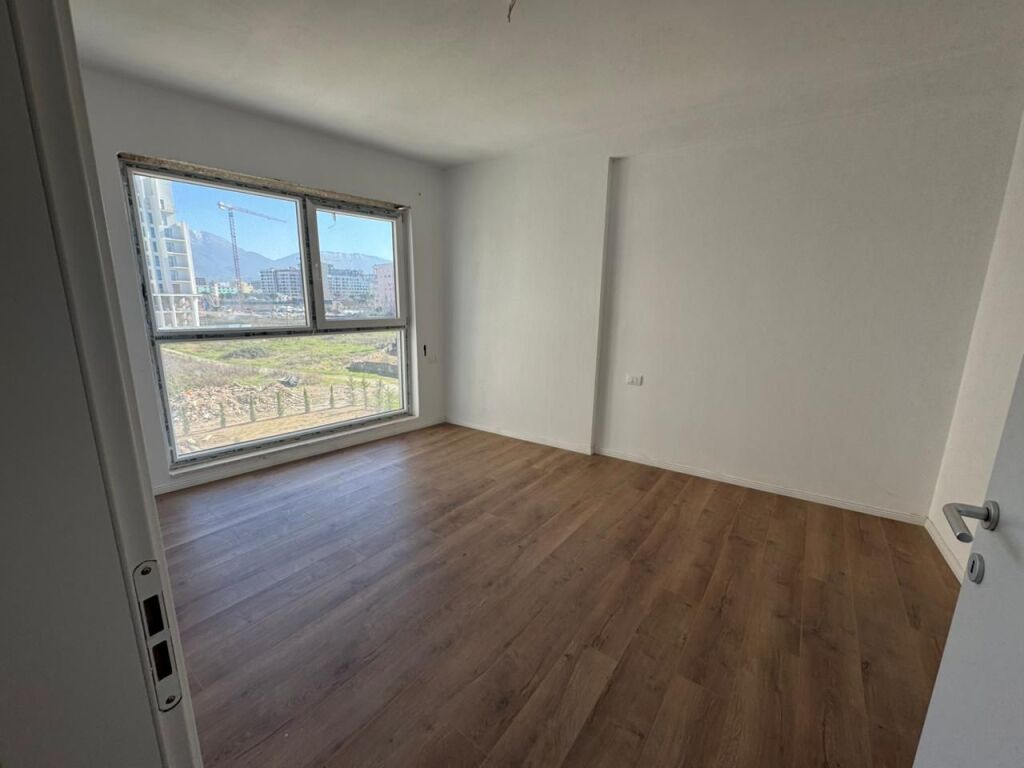 🏠 Shitet apartament 2+1+2 📍 Rruga Jordan Misja💶 Çmimi: 192.000 €