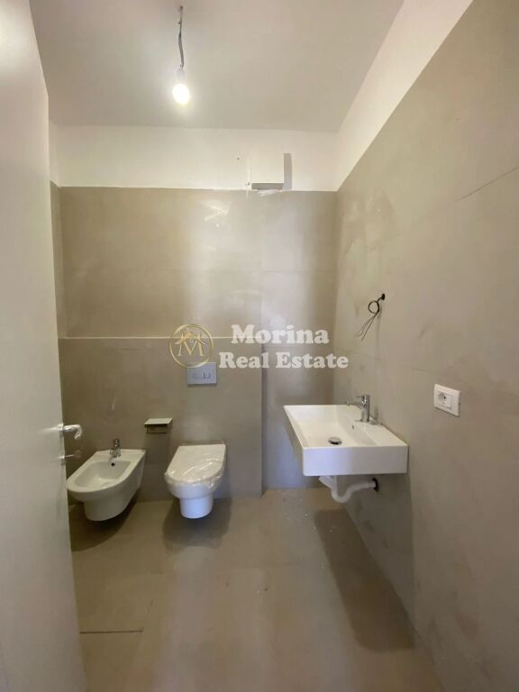 Affitto | Appartamento 2 + 1+2| Via 5 Maggio | 500 €/mese