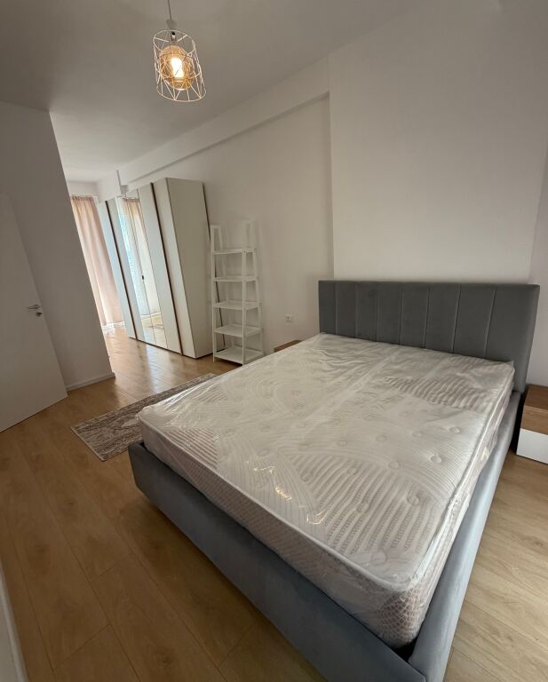 Villa in affitto con 2 🅿️Parcheggi presso la residenza Aba Farke