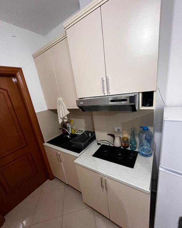 Apartment for sale in the heart of Shëngjin