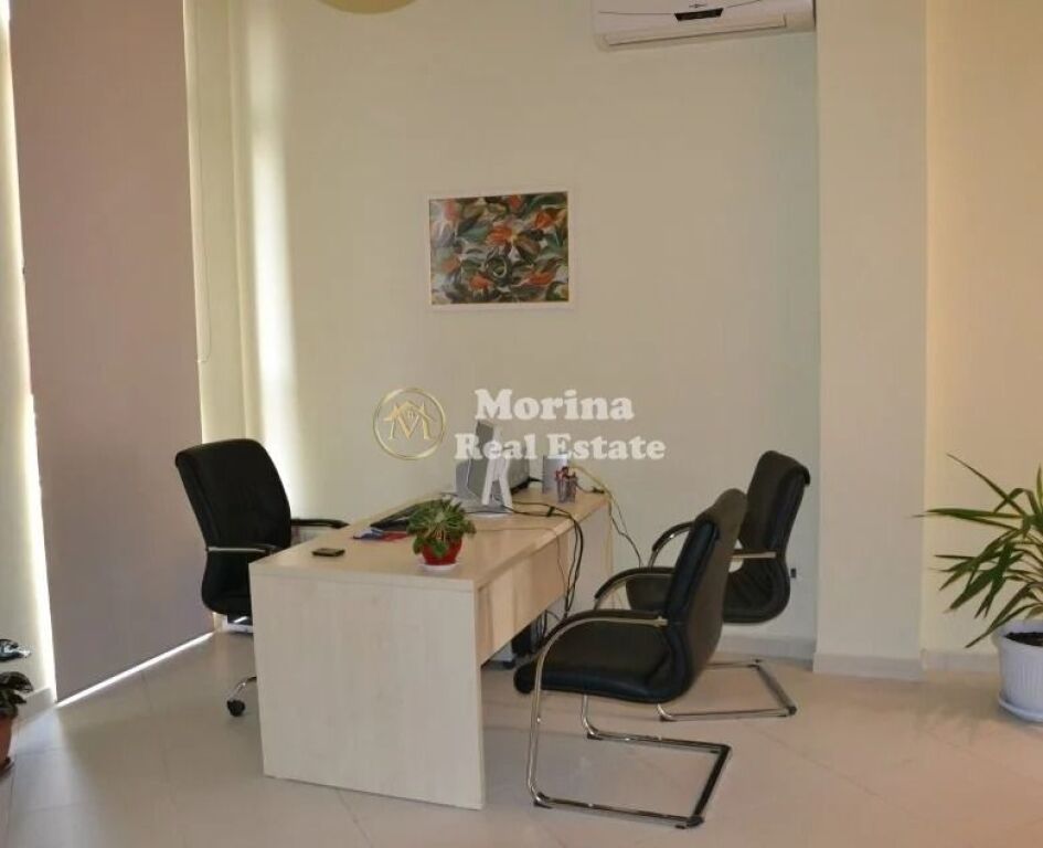 Sale | Business Premises | Rruga e Dibrës | 128000 €