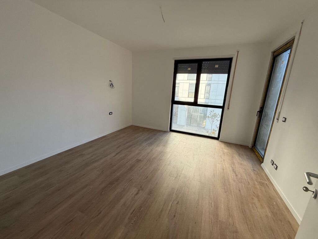 Apartament me qera 2+1+2 Rrzidenca Akses, Casaitalia