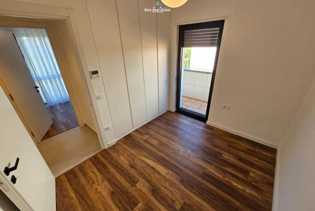 3-Storey Villa for rent at Olive Grove Residence (ID BV22580) Tirana