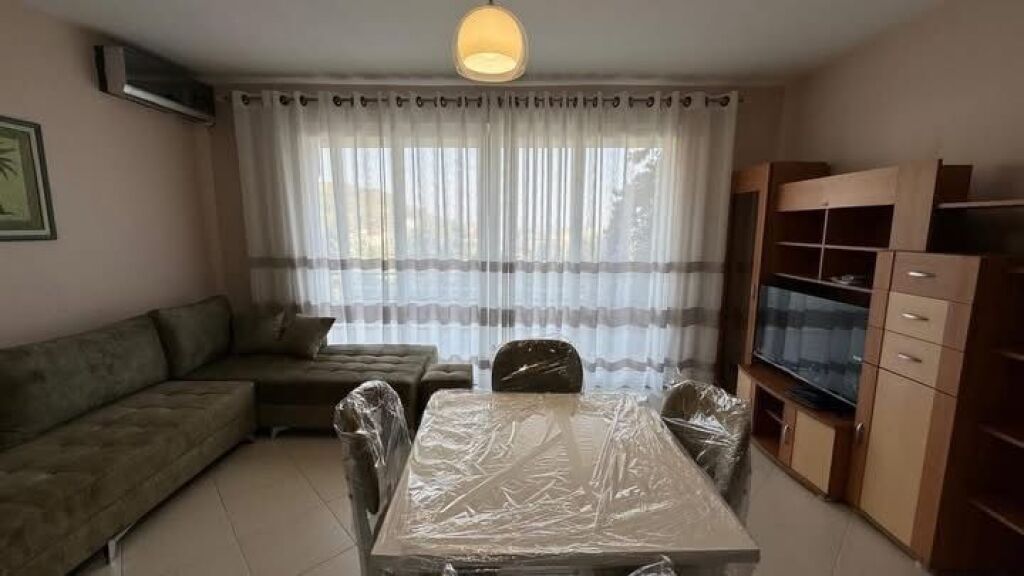 Duplex type apartment for sale  2 parking spaces Kodra Diellit 1