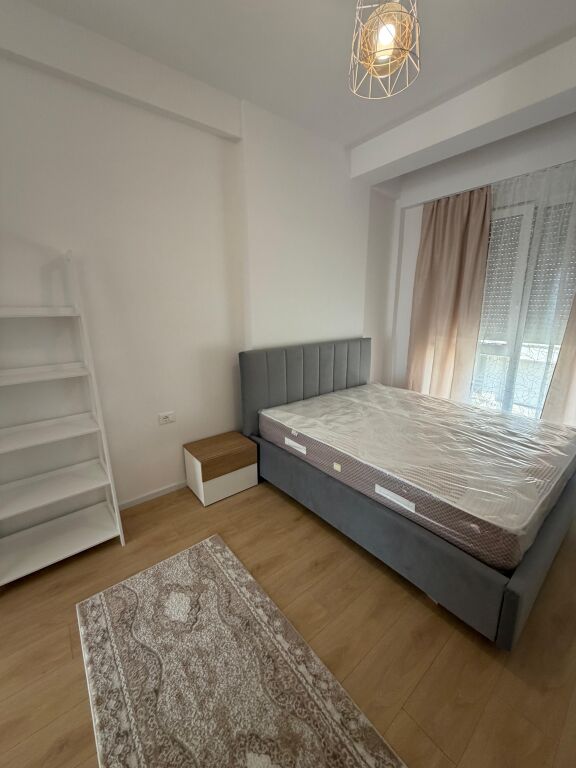 🏡 Villa in Affitto – Residenza Aba