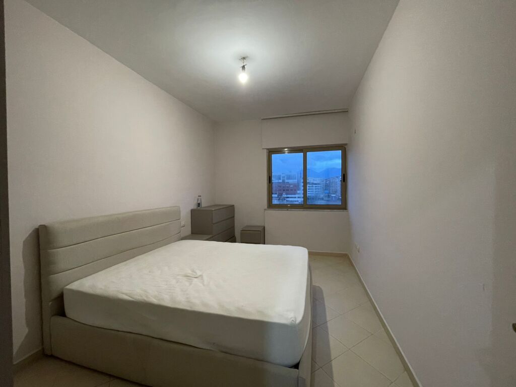 Apartamente 2+1 Astir