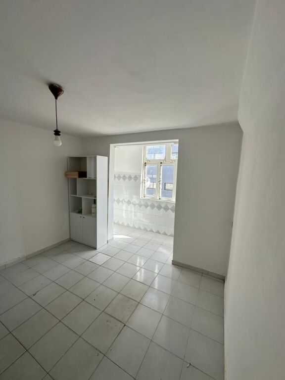 FOR SALE APARTMENT 2+1 SPORTS PALACE, DURRES