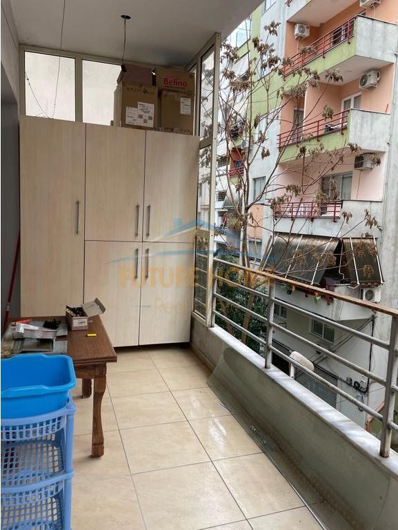 Rent, Apartment 1+1, Selitë, Tirana