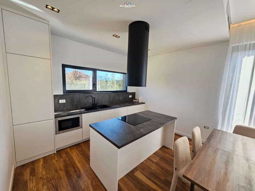 3-Storey Villa for rent at Olive Grove Residence (ID BV22579) Tirana