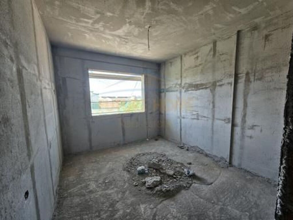 In vendita, Appartamento 2+1+2, Paskuqan, Tirane.