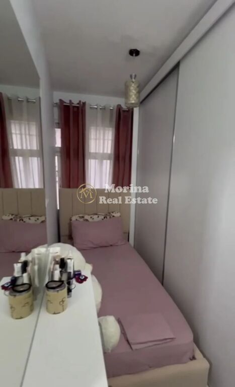 Sale | Apartment 2 + 1 | Ali Demi | 146000 €