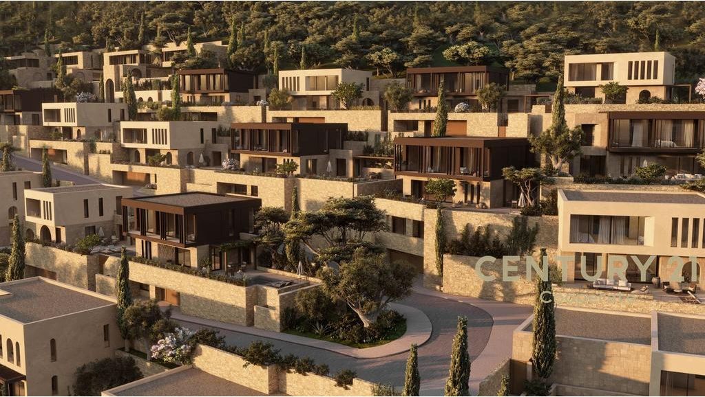 APARTAMENTI I FUNDIT I MBETUR 1+1 TEK KOMPLEKSI JAL Y MAR