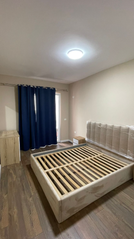🏡 Jepet me Qira Apartament 2+1 – Yzberisht | pranë Grand Gallery   