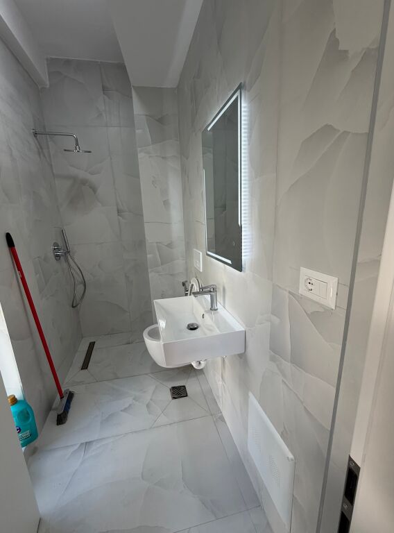 Villa in affitto con 2 🅿️Parcheggi presso la residenza Aba Farke