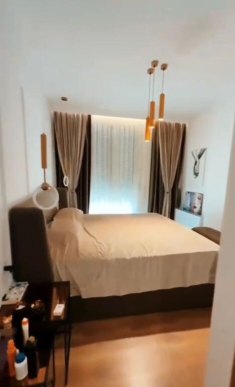 Apartment 2+1+2+storage+2 Balconies for sale at ASL near Oxhaku!