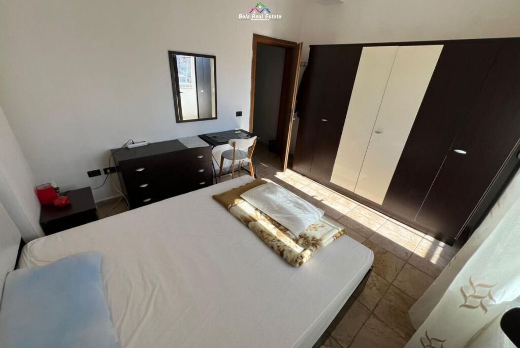 Apartament Me Qera 3+1 Tek Mine Peza ( ID B230201)Tirane