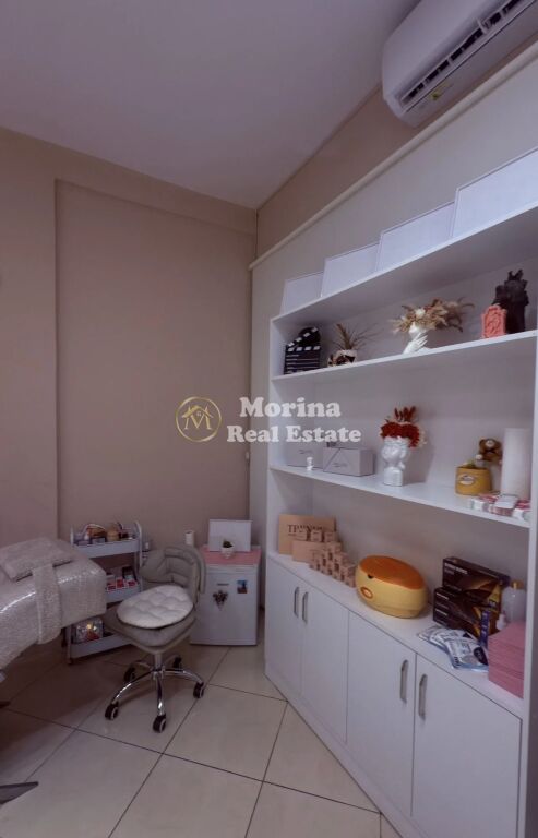 Sale | Business / Hairdresser | Astir | 8500 €