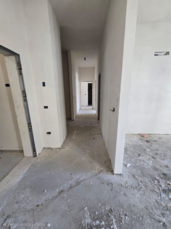 📌 Shitet Apartament 2+1 – Fillimi i Bulevardit të Ri, Tiranë