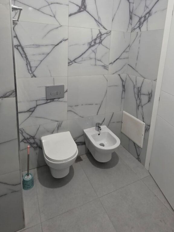 Apartment 1+1 for Rent – Astir, Urban Gate !