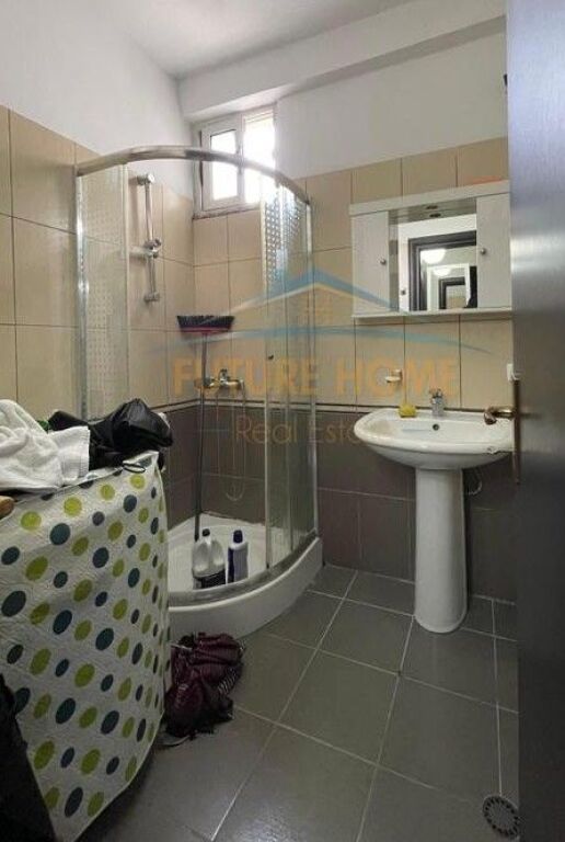 Rent, Apartment 1+1, Selitë, Tirana