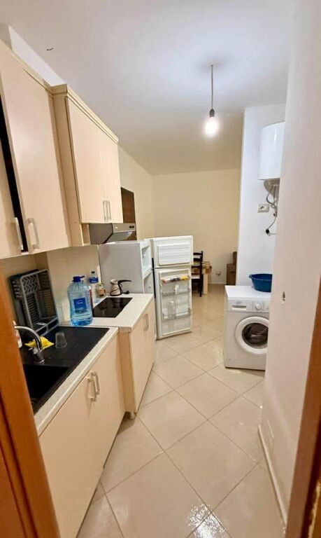 Apartment for sale in the heart of Shëngjin