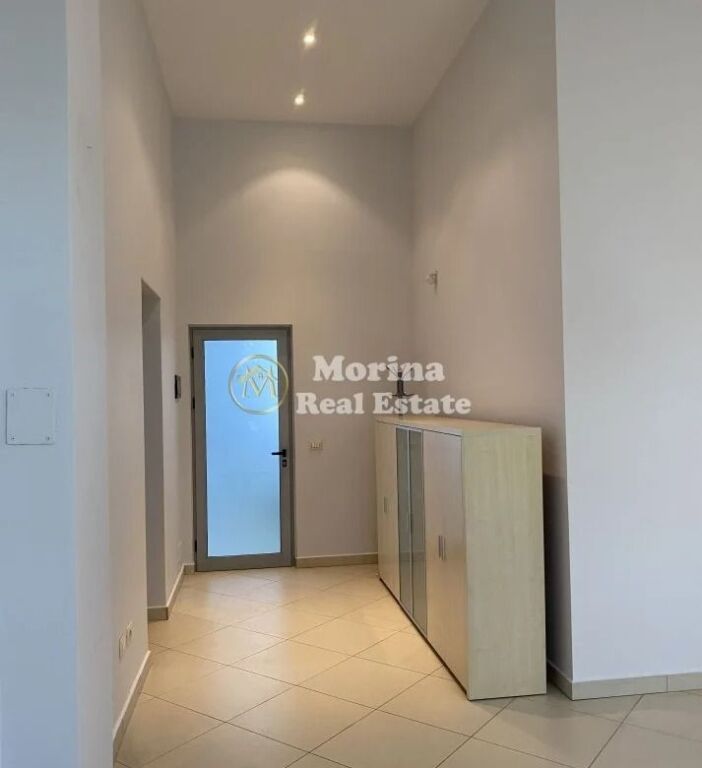 Sale | Business Premises | Rruga e Dibrës | 128000 €