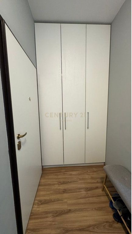 APARTMENT 2+1+2 NEAR PHARMACY 10