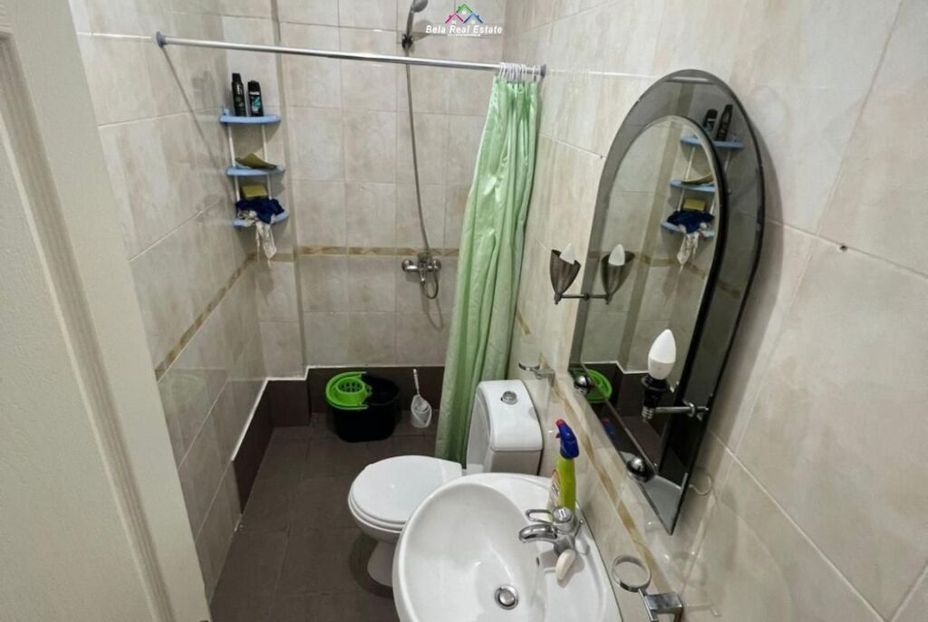 Apartament Me Qera 3+1 Tek Mine Peza ( ID B230201)Tirane