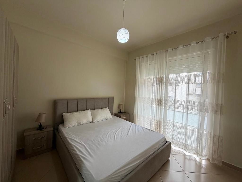 Apartment 2+1 Golden Park