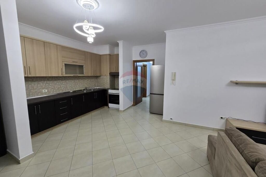 Apartment 2+1+2+Parking for rent Don Bosko