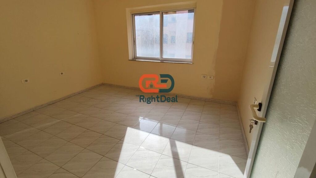 A Myslym Shyri, Appartamento 3+1 In Vendita Con Planimetria Perfetta!!