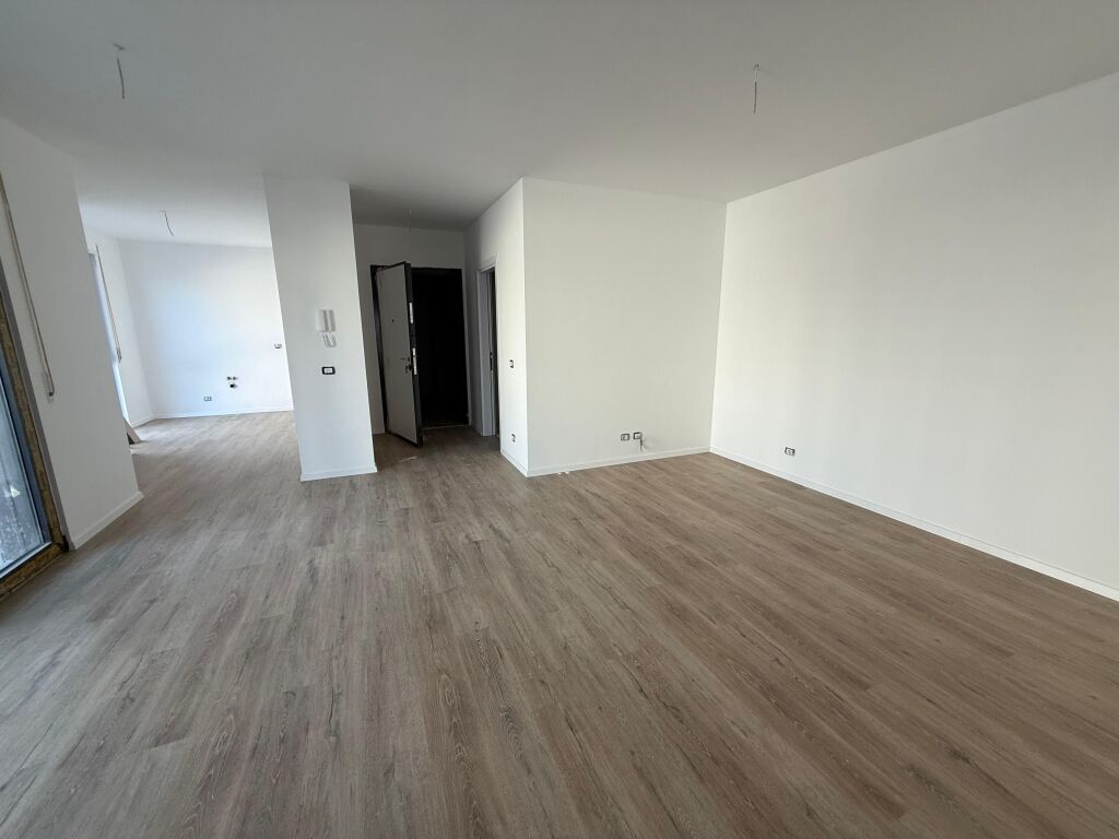 Apartament me qera 2+1+2 Rrzidenca Akses, Casaitalia