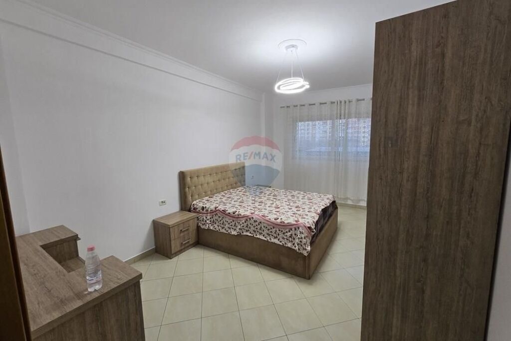 Apartment 2+1+2+Parking for rent Don Bosko