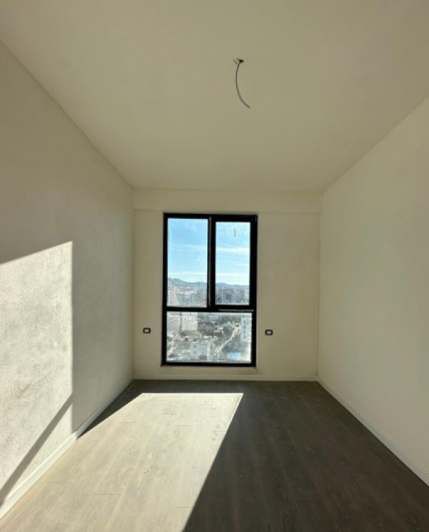 🏢✨ Appartamento 2+1 in Vendita – Residenza Turdiu | Campo di Aviazione