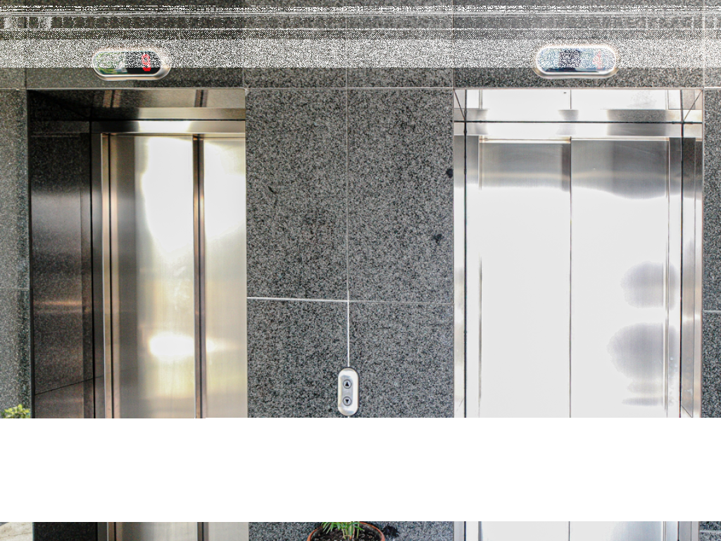 Ambient Komercial me Qira tek ETC