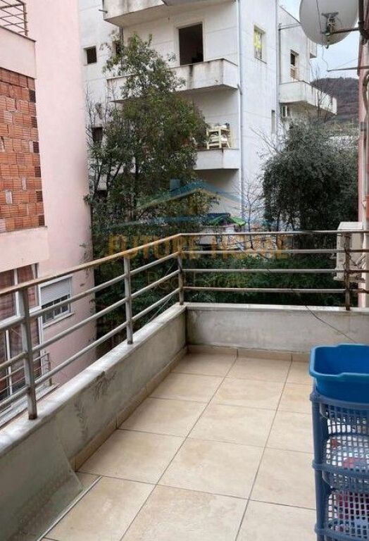 Rent, Apartment 1+1, Selitë, Tirana
