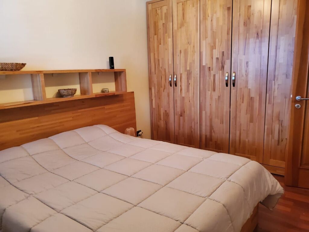 Qera , Apartament 2+1+2, 21 Dhjetori, Tirane