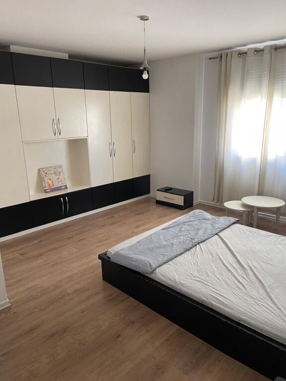 For rent 2+1 Apartment Misto Mame Cabej Buildings