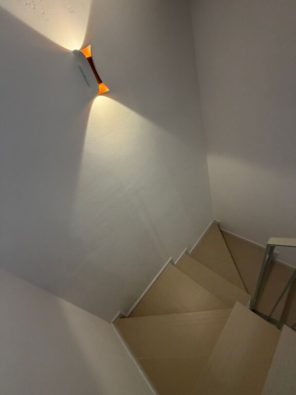 Vilë me Qira në Farkë Rezidenca AbA