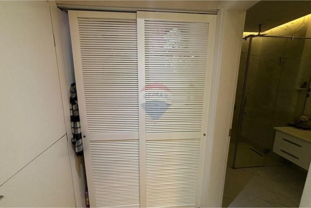 🏡 APARTAMENT 2+2 ME QIRA – SKELË, VLORË