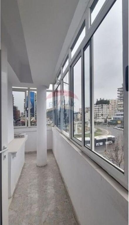 APARTMENT 2+1 FOR RENT