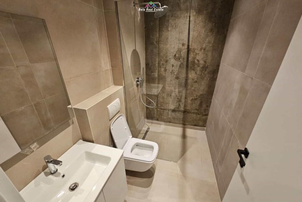 3-Storey Villa for rent at Olive Grove Residence (ID BV22580) Tirana