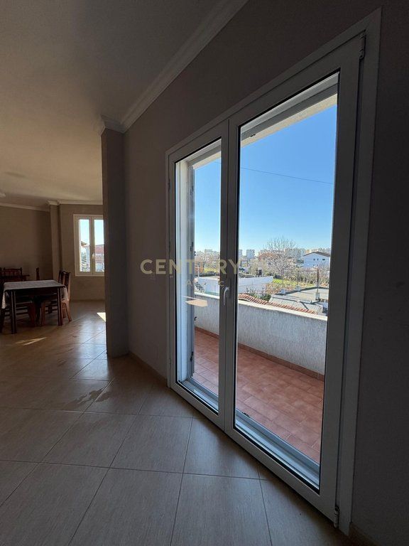 Villa for sale – Arapaj, Durrës Strategic location near the main road .