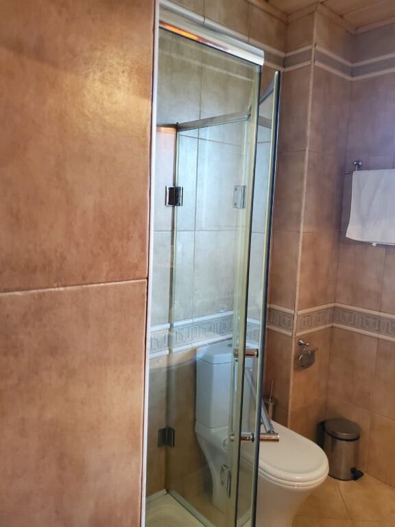 Qera , Apartament 2+1+2, 21 Dhjetori, Tirane