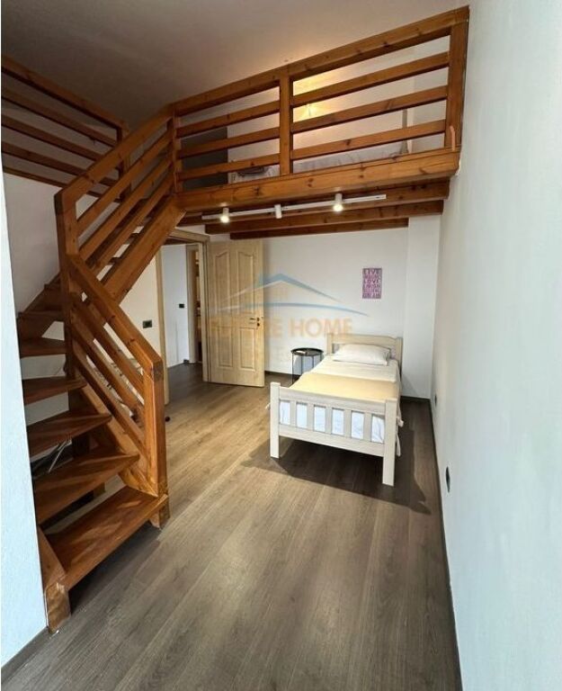 FOR SALE DUPLEX 2+1 RESIDENCE KODRA E DIELLIT 1